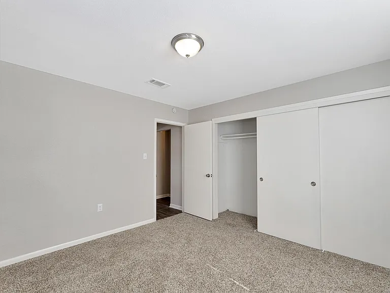 Serenity Townhomes — Photo 29