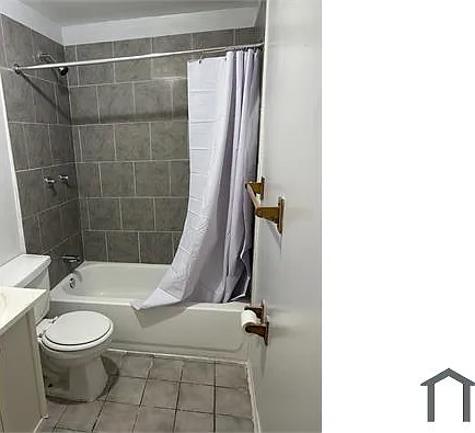 3759 N Marshall St #1 — Photo 4