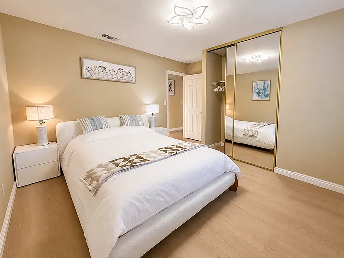 11543 Ragusa Dr — Photo 34