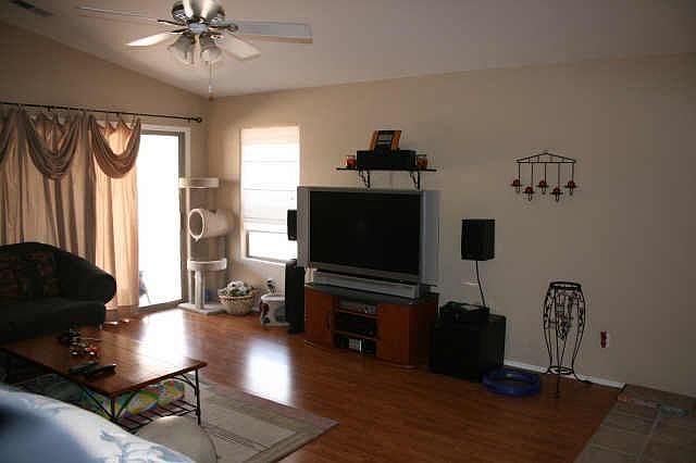 2nd image of 2340 S 36 Avenue