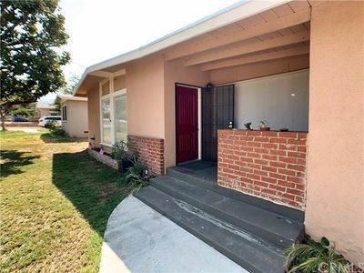 34855 Date Ave, Yucaipa, CA, 92399
