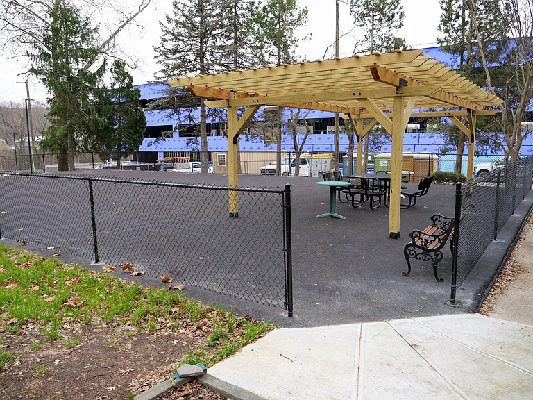 Drexeline Apartments — Photo 5