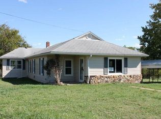 1036 Cr 8570, West Plains, MO 65775