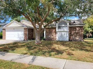 8211 Roxboro Dr, Hudson, FL 34667