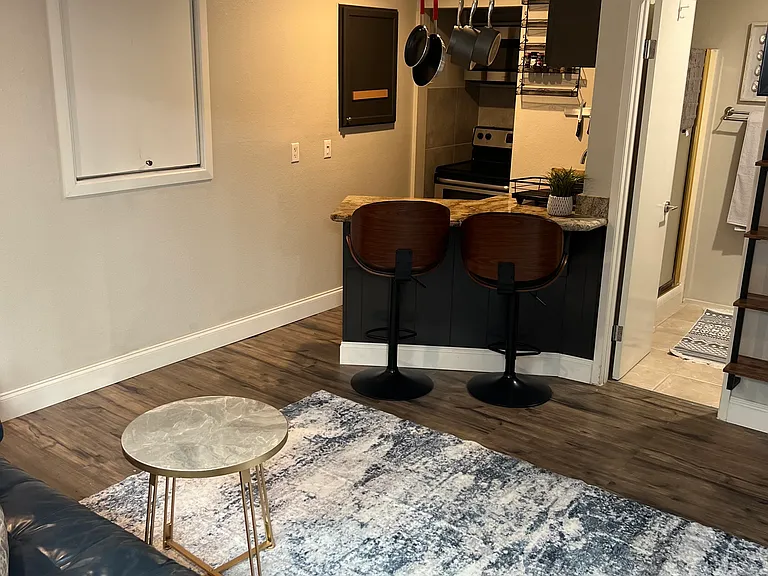 1625 Neptune Ave — Photo 11