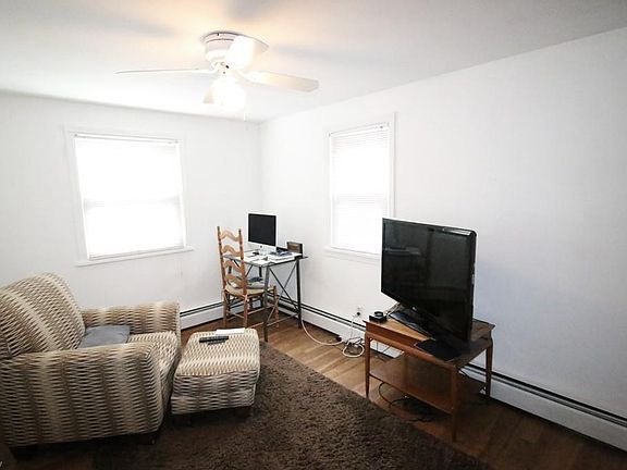 3rd image of 123 Garden St