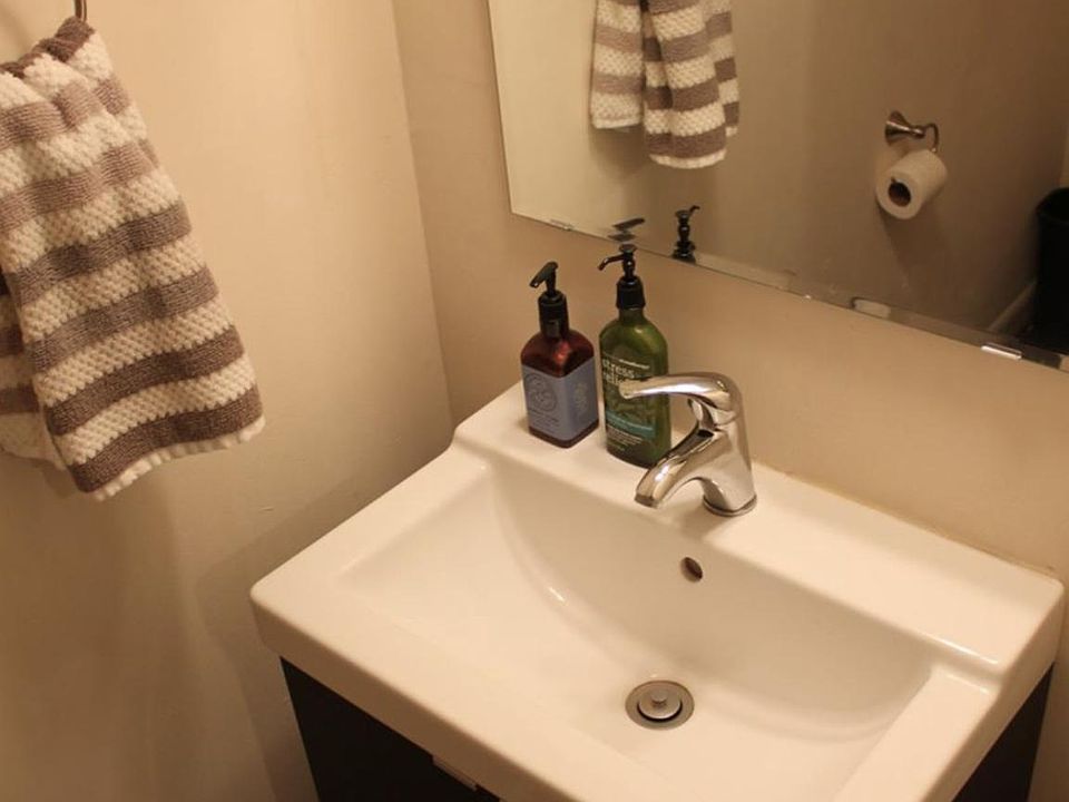 1st image of 244 S Monroe Ave APT D