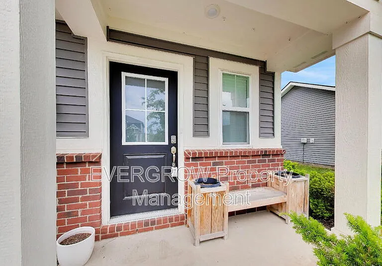 4526 Wild Turkey Dr — Photo 4