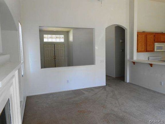 5th image of 28167 Cobbler Ct