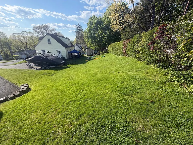 4 Circle Ter — Photo 3