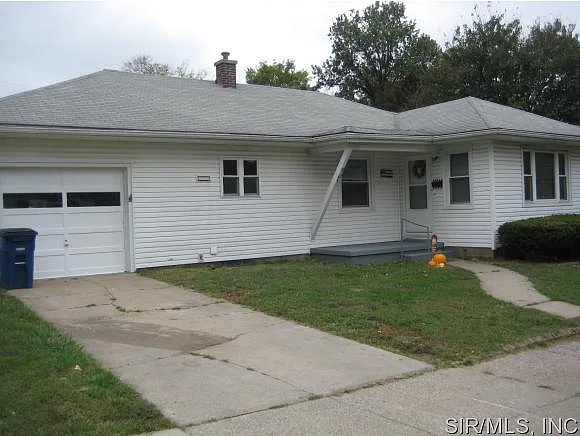 501 Alice Ave photo 1