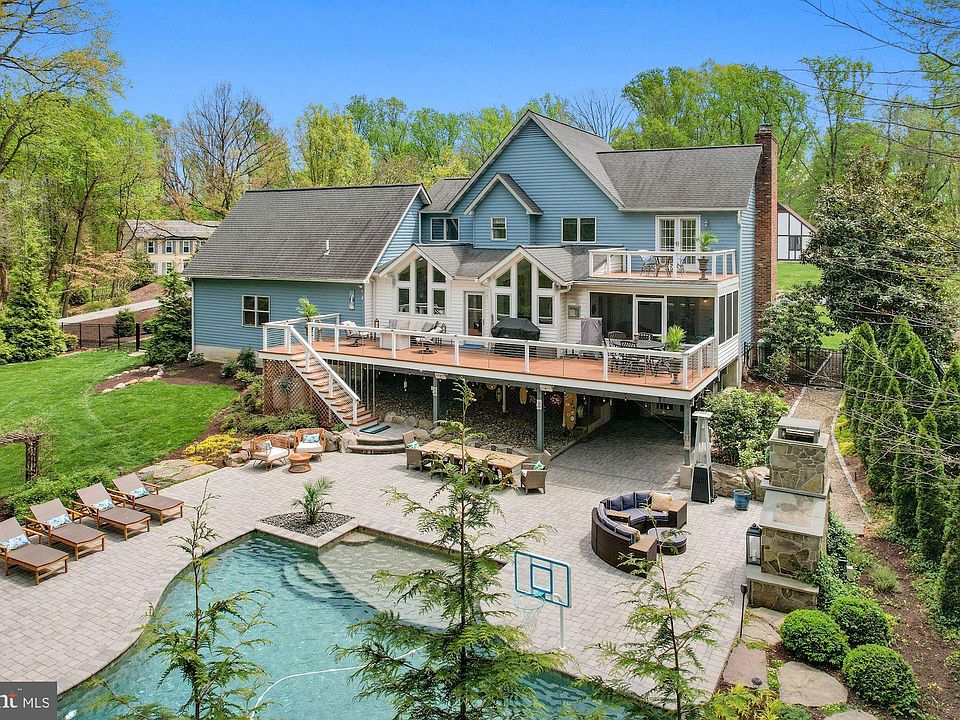 1054 Carriage Hill Pkwy, Annapolis, MD 21401 Zillow