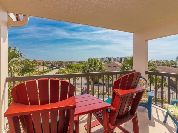 4250 A1a S #D33-d-33, Saint Augustine, FL 32080