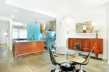 Rented by Town Residential