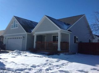 841 Rogers Way, Bozeman, MT 59718