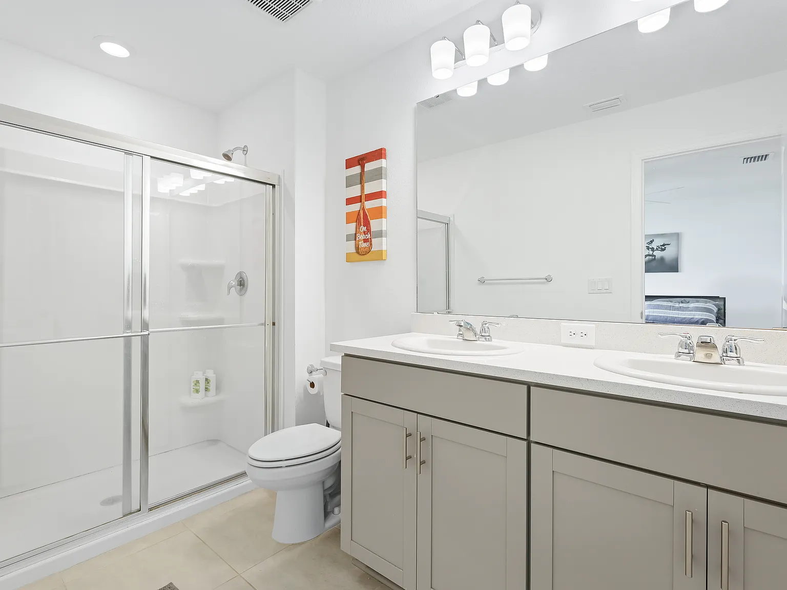 3 bed, 2.5 bath, 1412 sqft, $2,295 — Photo 2