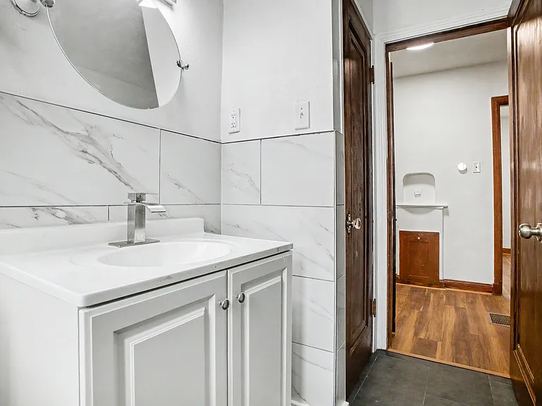 7205 Emma Ave — Photo 3