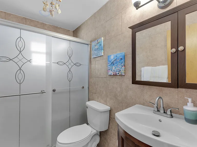 22652 La Fitte Dr — Photo 19