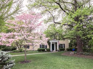 7914 Windcombe Blvd, Indianapolis, IN