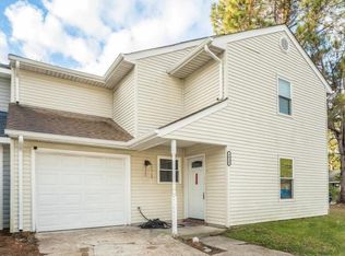 5939 Beechwalk Dr, Virginia Beach, VA 23464