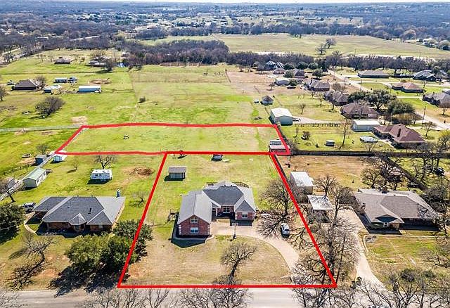 1st image of 8308 County Road 518