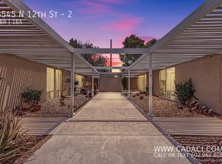 6545 N 12th St APT 2, Phoenix, AZ 85014