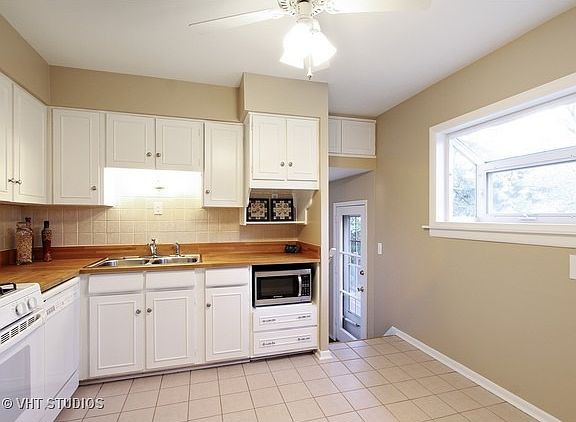 4th image of 1453 E Rosita Dr #1