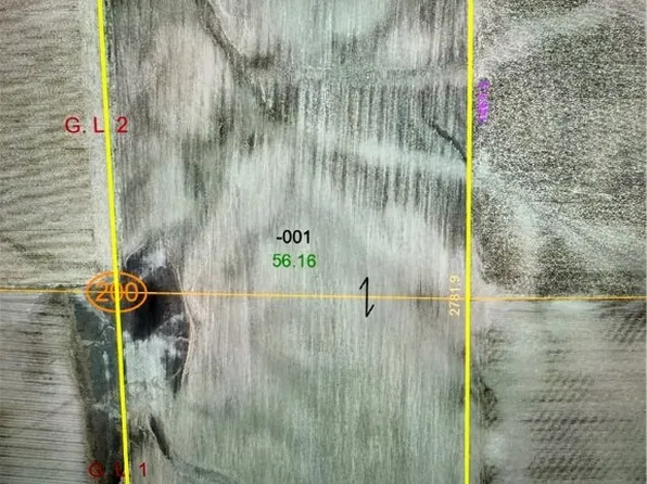 2 S East Ave #Ne4, Milford, IL 60953