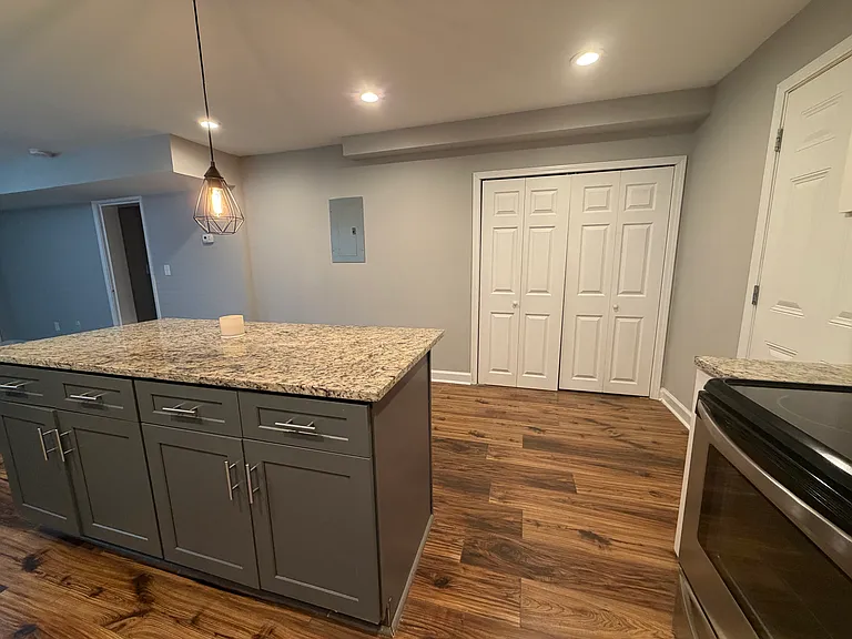 442 Sycamore Dr #442 — Photo 19