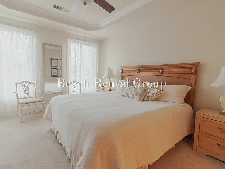 2180 Waterview Dr #924 — Photo 14