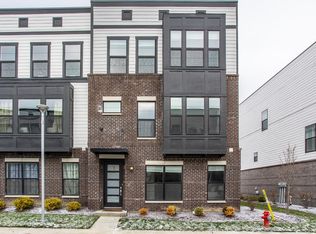 9744 Junction Sta, Fishers, IN 46037