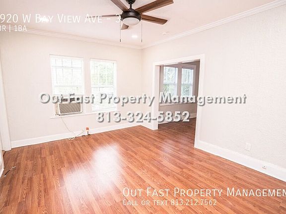 5th image of 2920 W Bay View Ave APT 3