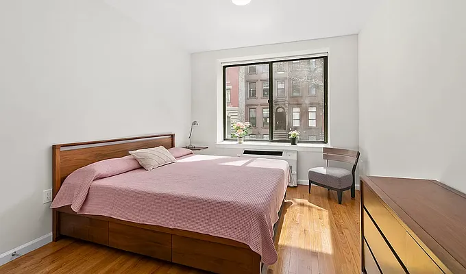 Rented by William Raveis Real Estate | media 9