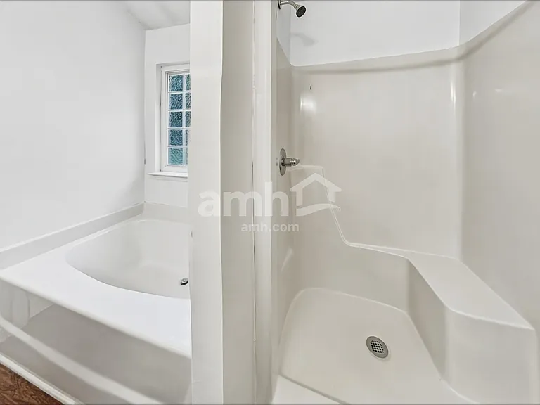 213 Fiddlers Knoll Ct — Photo 12