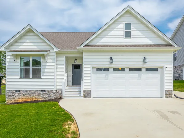 9354 Barbee Rd, Soddy Daisy, TN 37379