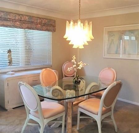 5th image of 5581 Bayview Dr