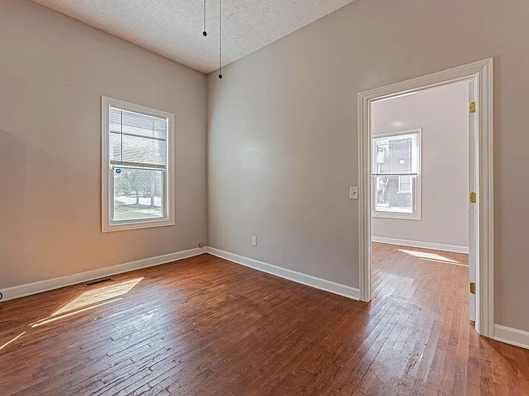 5309 Bridge Ave #2 — Photo 15