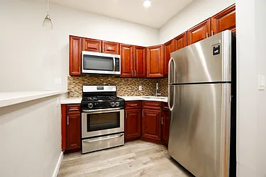 Sold by Keystone Realty USA Corp