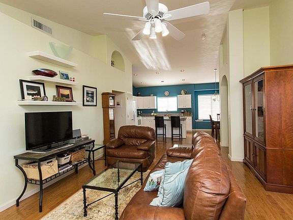 3rd image of 4218 W Diamond Butte Ct