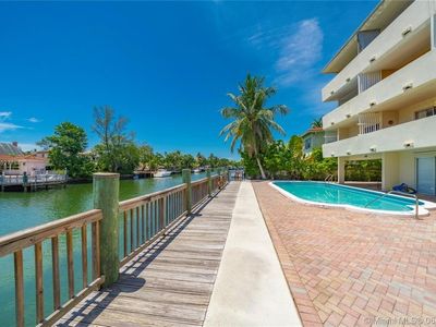 4011 N Meridian Ave APT 25, Miami Beach, FL, 33140