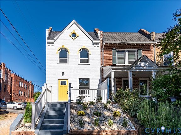 2nd image of 2712 Parkwood Ave