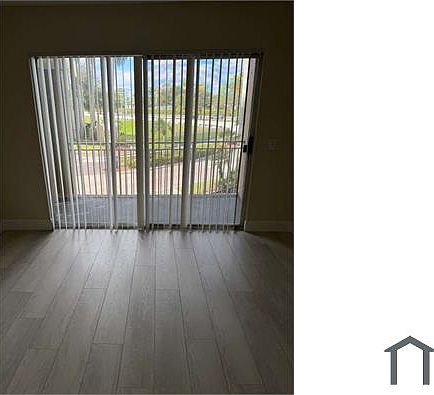 2nd image of 1705 Palm Cove Blvd APT 206