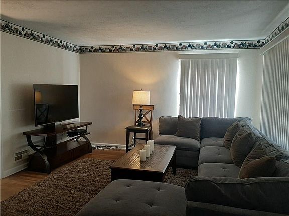 4th image of 6105 Homestead Dr