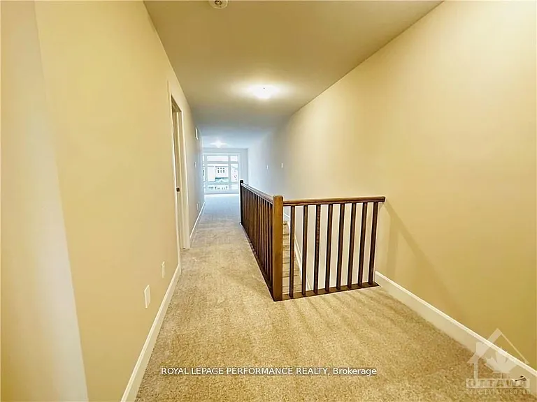 196 Hooper St — Photo 11