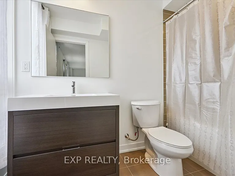 72 Turtle Island Rd — Photo 26