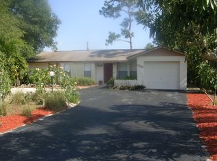 1366 Michigan Ave, Naples, FL 34103