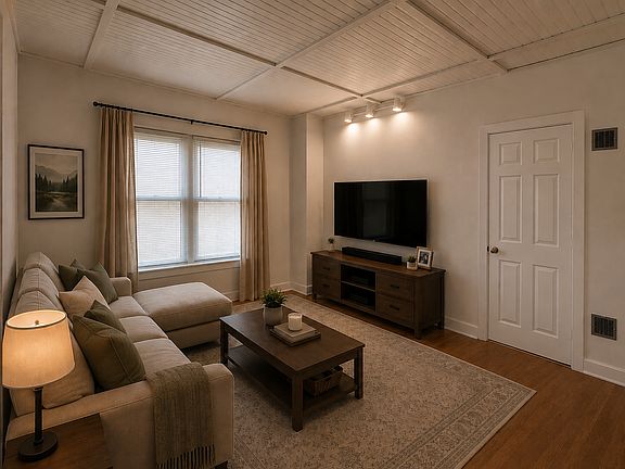 3rd image of 1053 3rd St #1