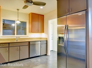 3201 Chaparral Ln, Fort Worth, TX 76109