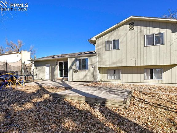 5th image of 4622 Sprucewood Dr