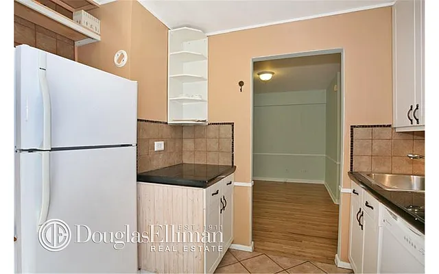 Sold by Douglas Elliman | media 11